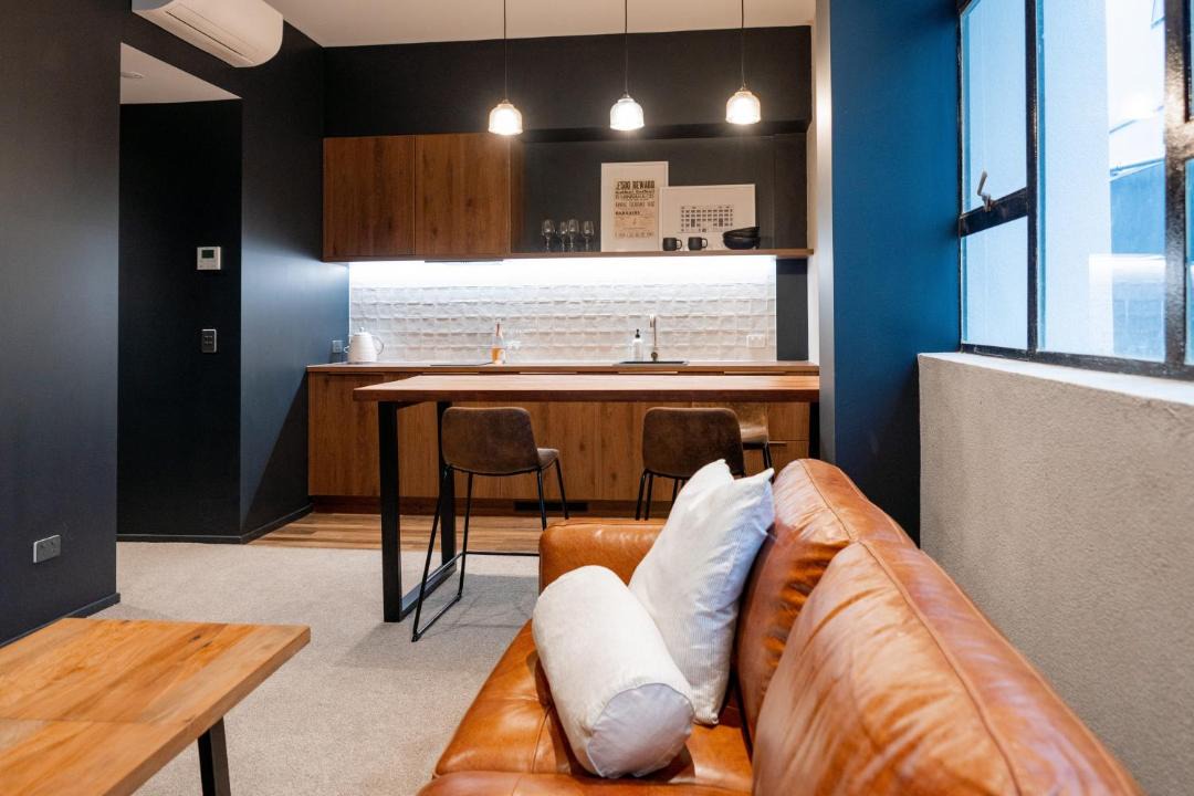 Photo of Others in Te Aro