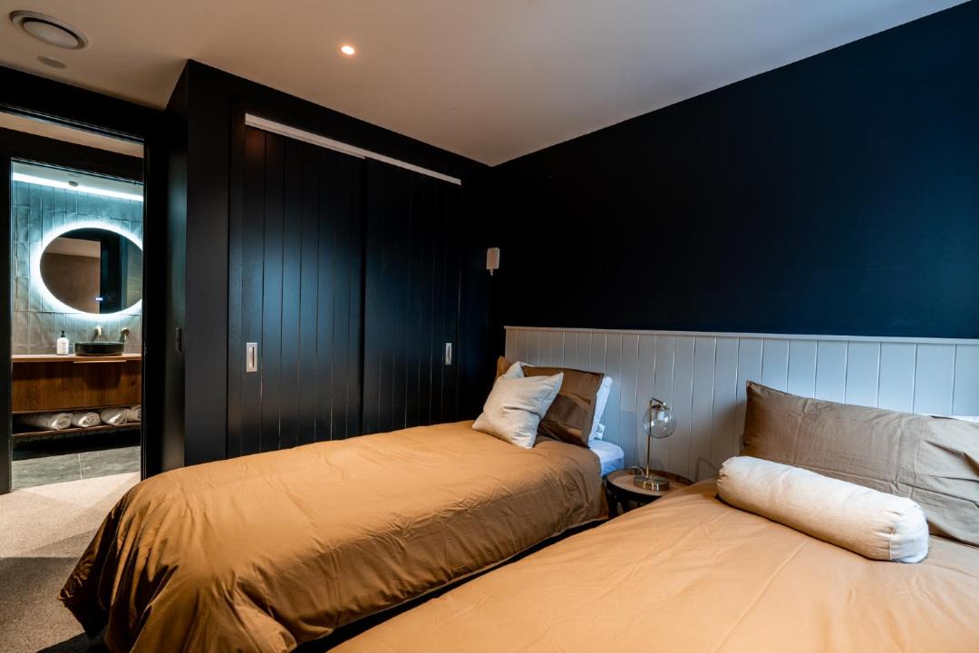 Photo of Others in Te Aro