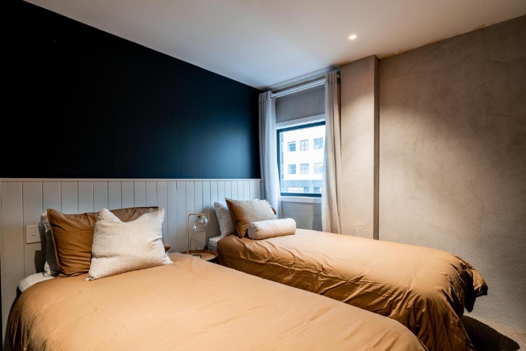 Photo of Others in Te Aro