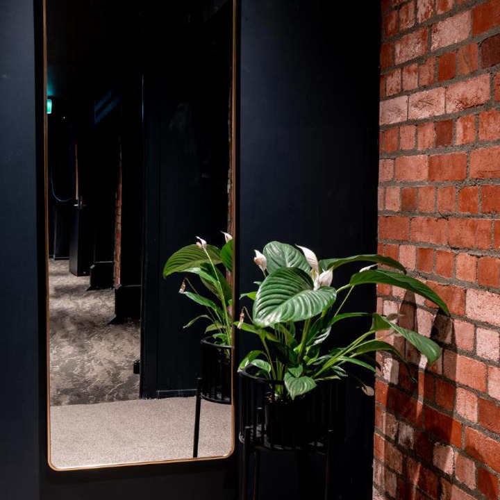 Photo of Others in Te Aro