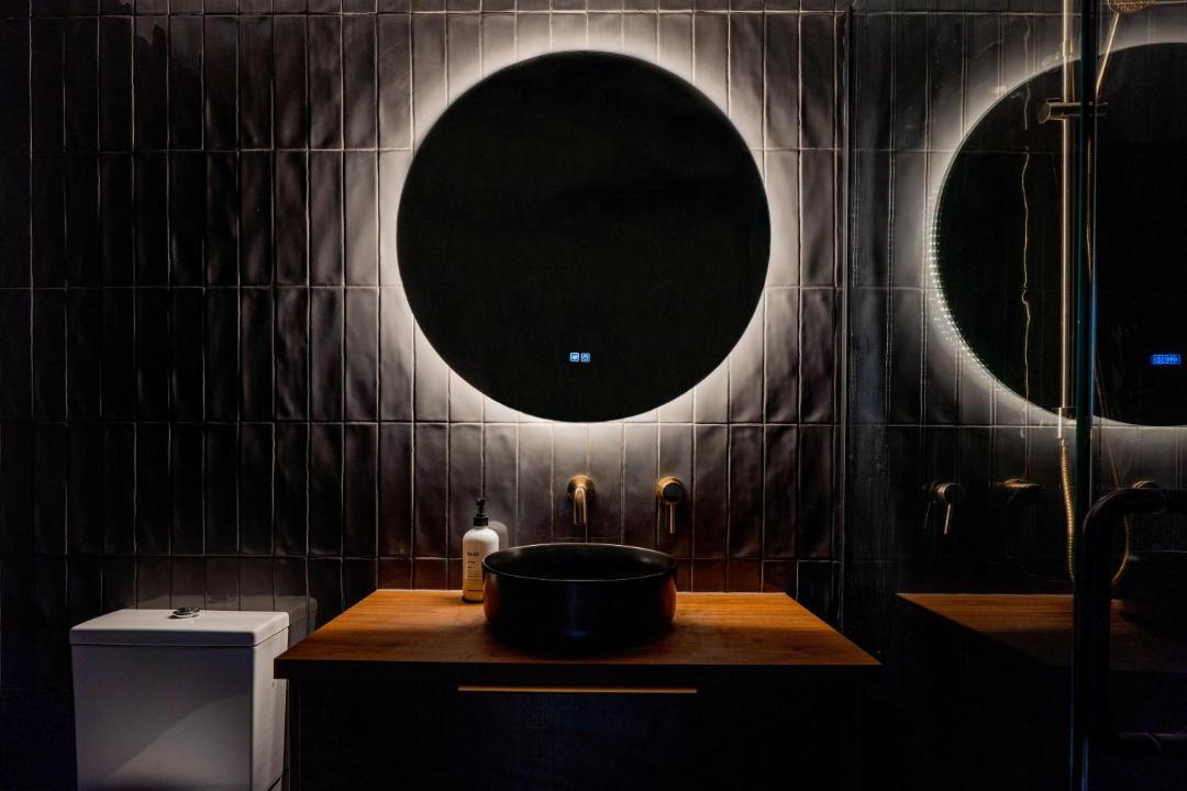 Photo of Others in Te Aro