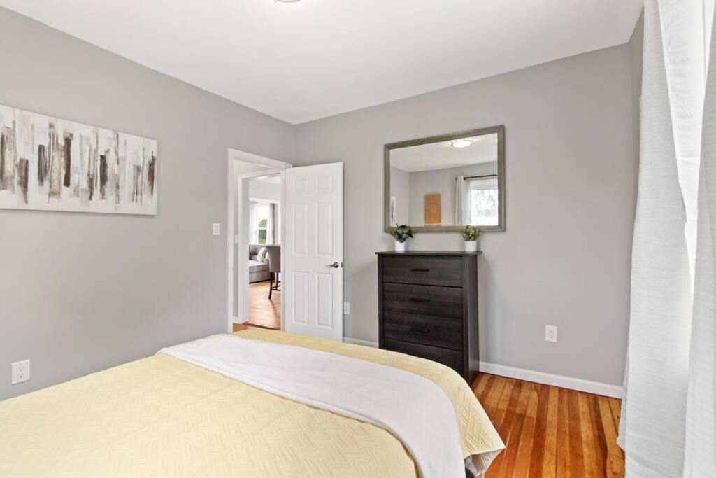 Photo of Others in Bristol