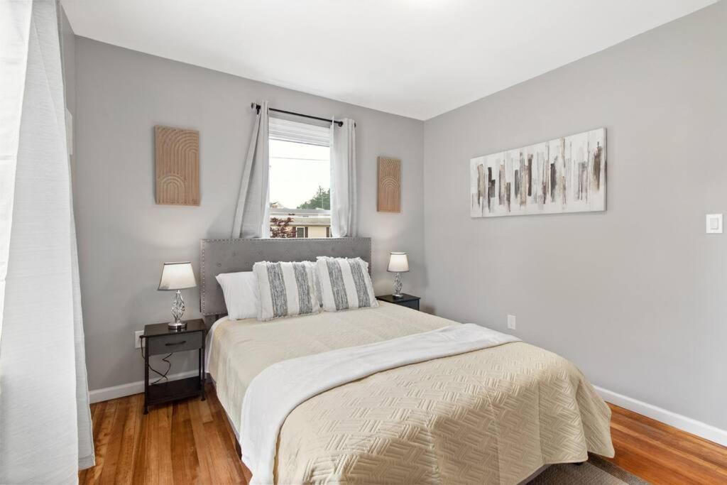 Photo of Others in Bristol