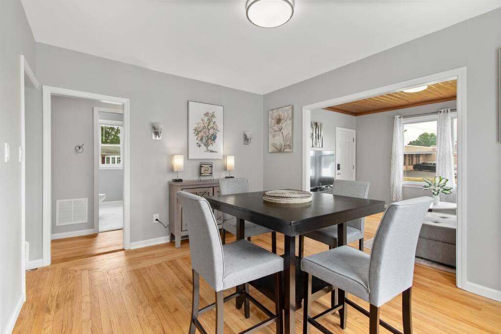 Photo of Others in Bristol