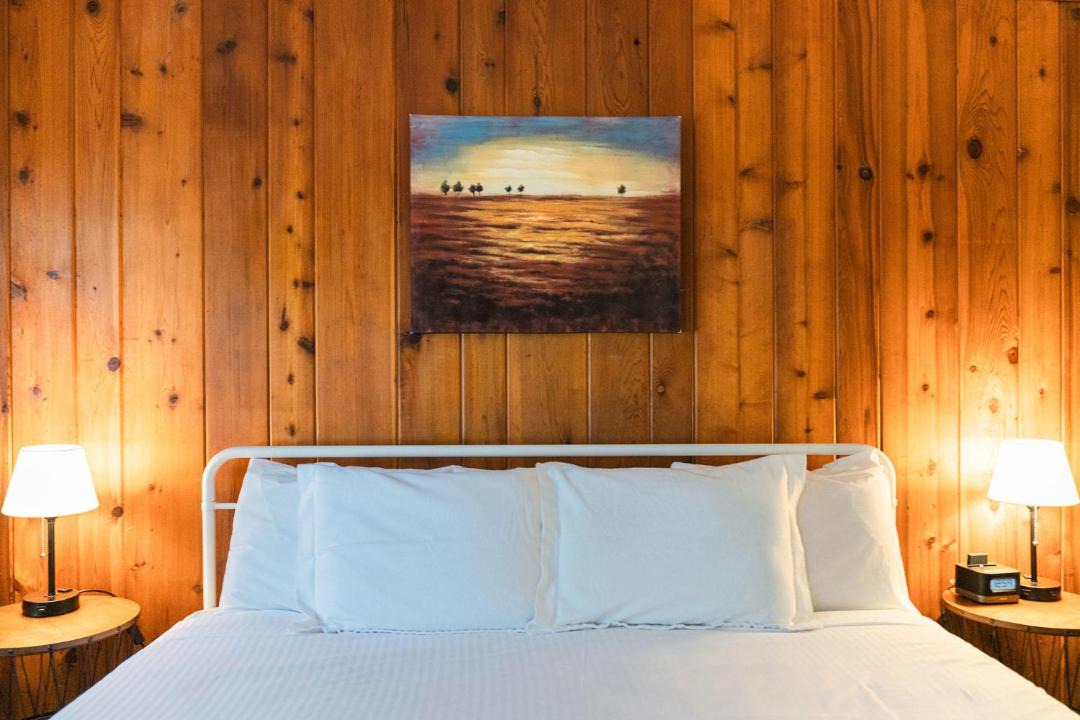 Photo of Others in Sennett