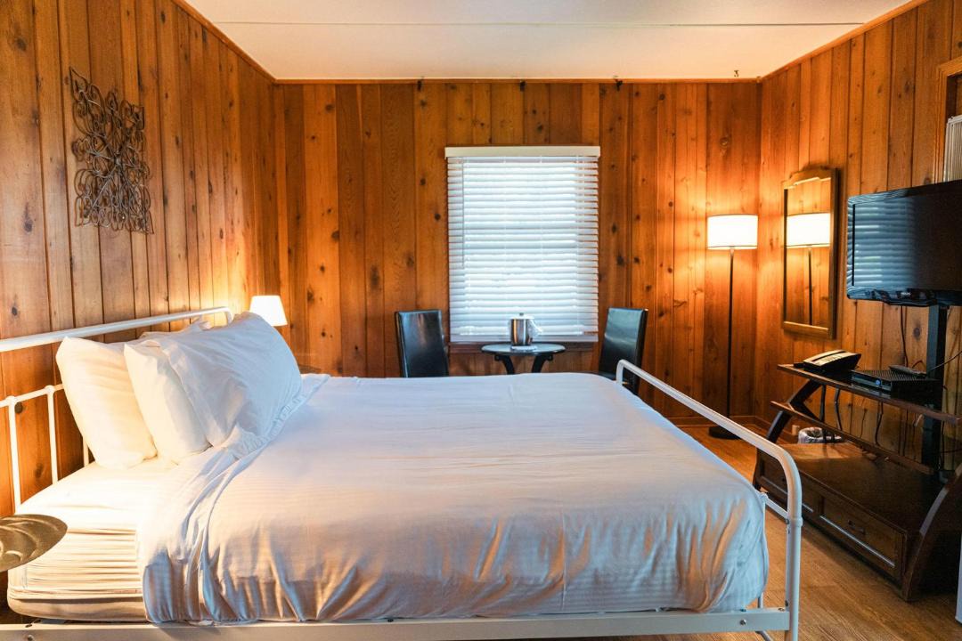 Photo of Others in Sennett