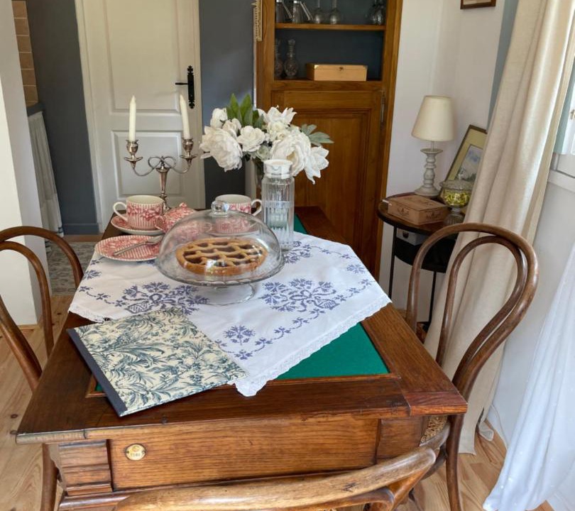 Photo of Others in Fayence