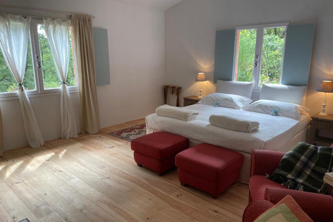 Photo of Others in Fayence