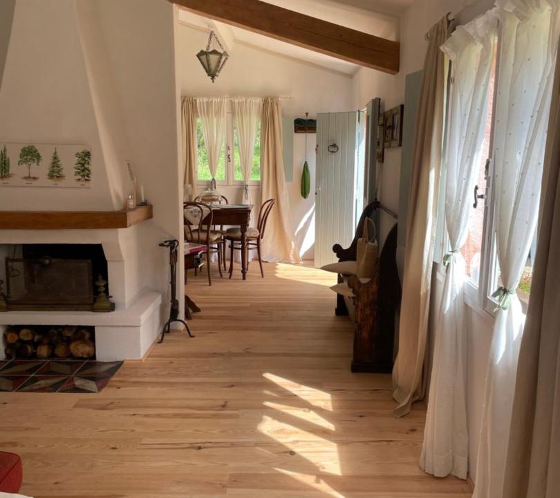 Photo of Others in Fayence