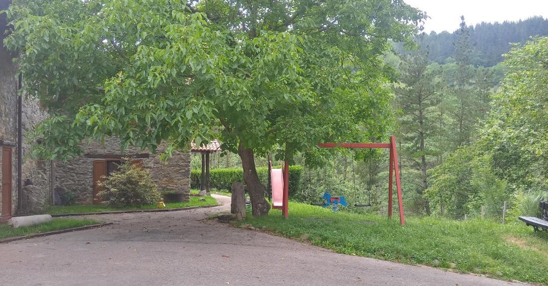 Photo of Others in Azkoitia