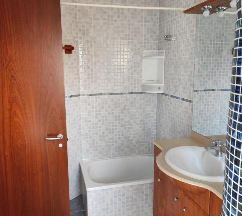 Photo of Bathroom in Camarasa