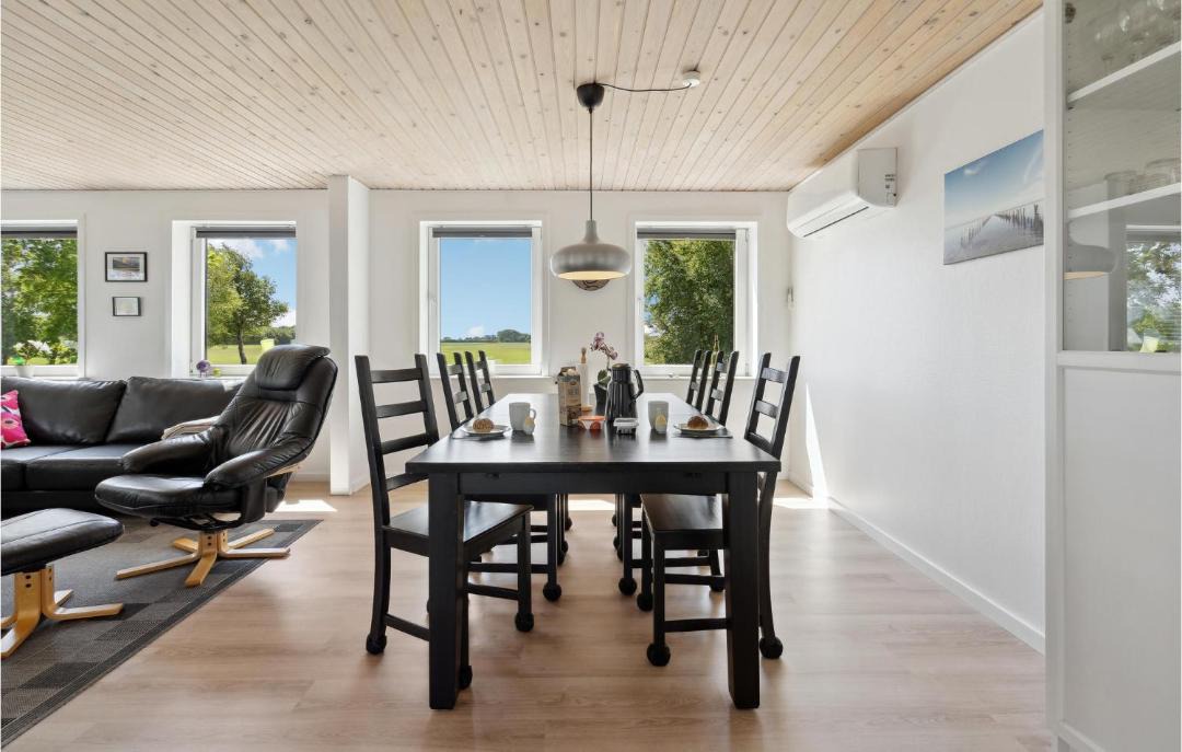 Photo of Others in Skaerbaek