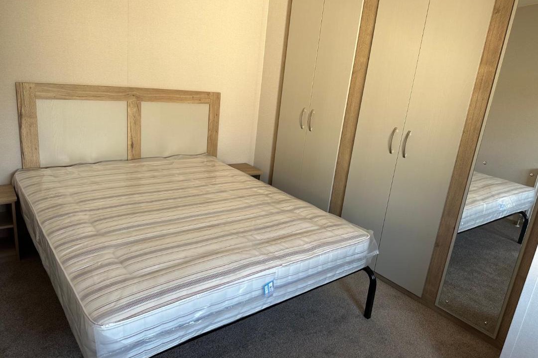 Photo of Others in Layer Marney