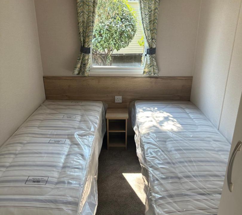 Photo of Others in Layer Marney