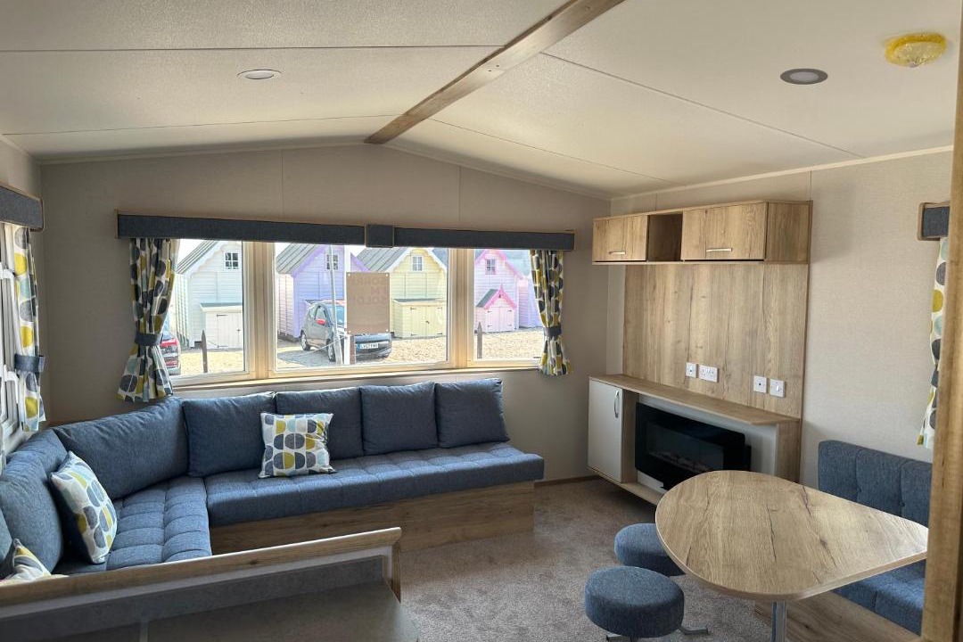 Photo of Others in Layer Marney