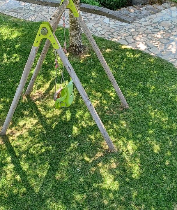 Photo of Others in Vittefleur