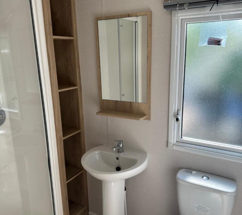 Photo of Others in Layer Marney