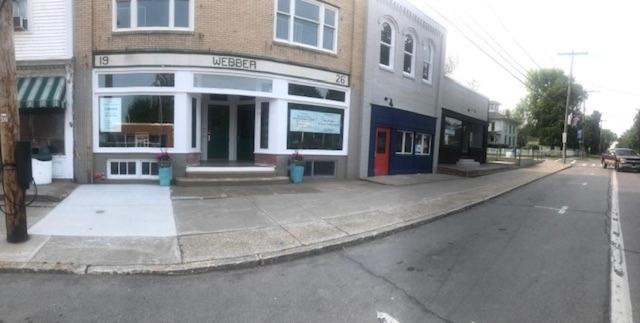 Photo of Others in Town of Yates