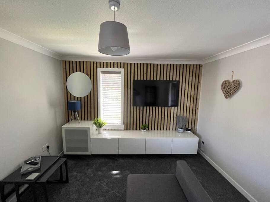 Photo of Others in Erskine