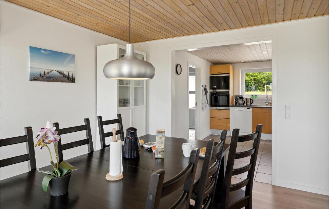 Photo of Others in Skaerbaek