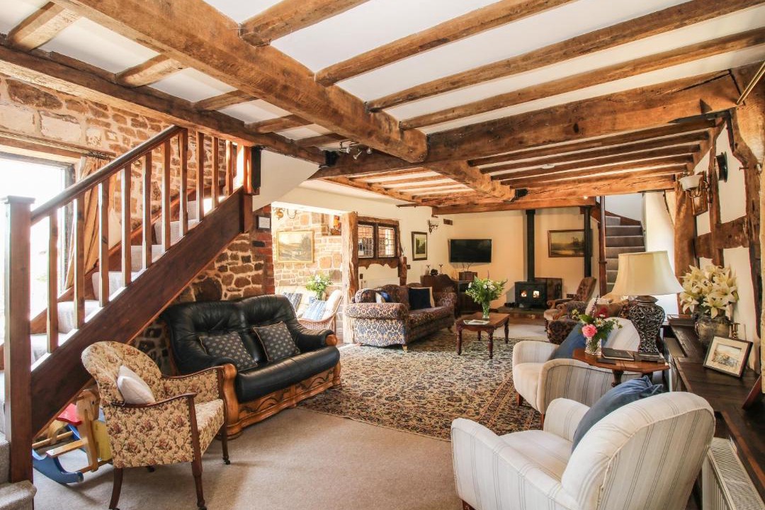 Photo of Others in Wall-under-heywood