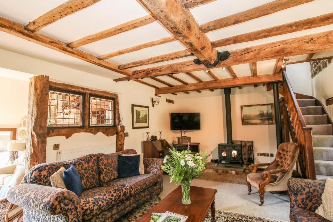 Photo of Others in Wall-under-heywood