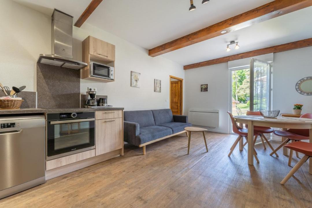 Photo of Others in La Chatelaine