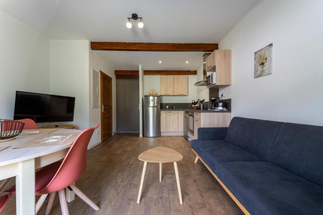 Photo of Others in La Chatelaine