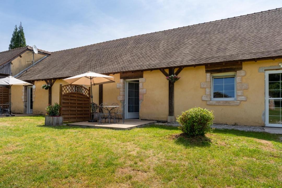 Photo of Others in La Chatelaine