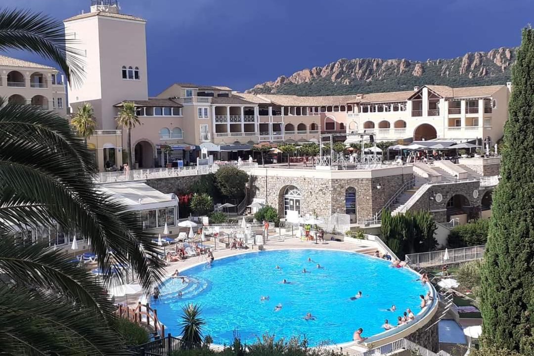 Photo of Others in Le Dramont