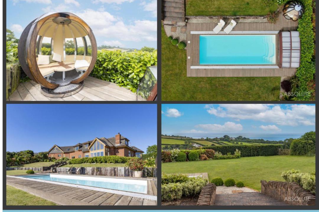 Photo of Others in Torquay