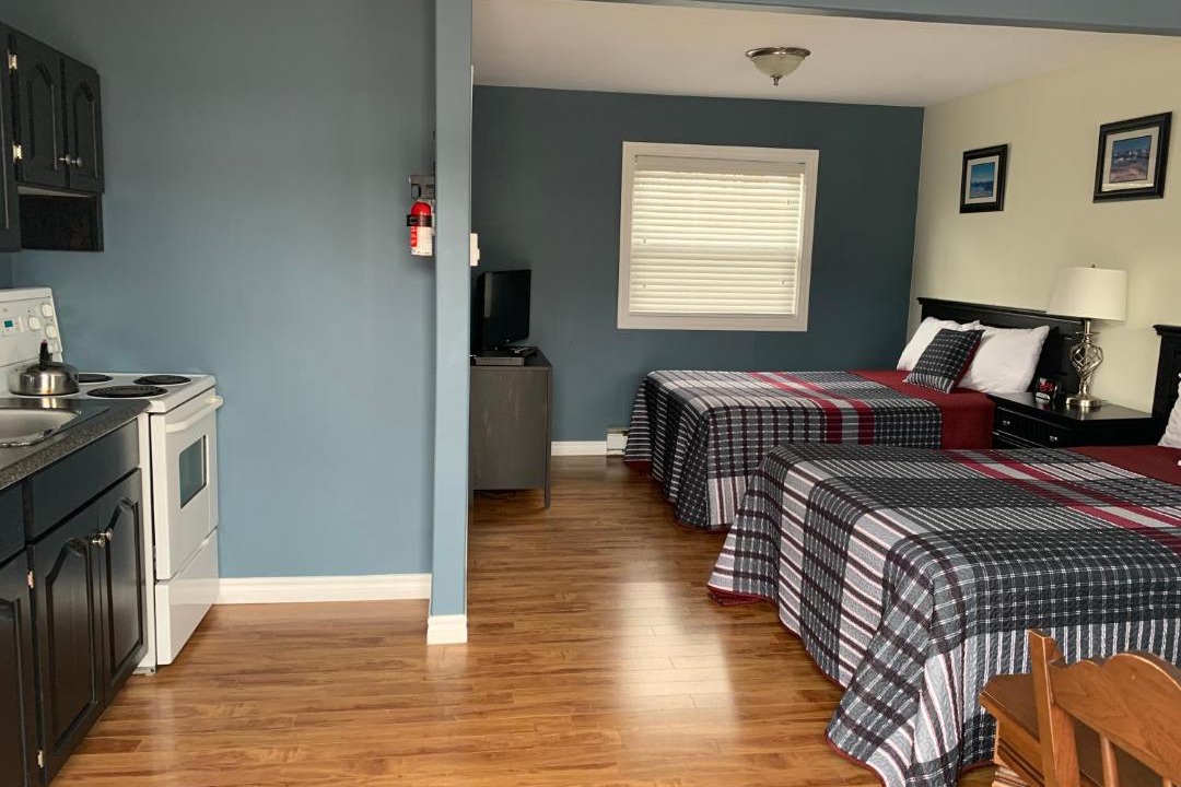 Photo of Others in Heart's Content