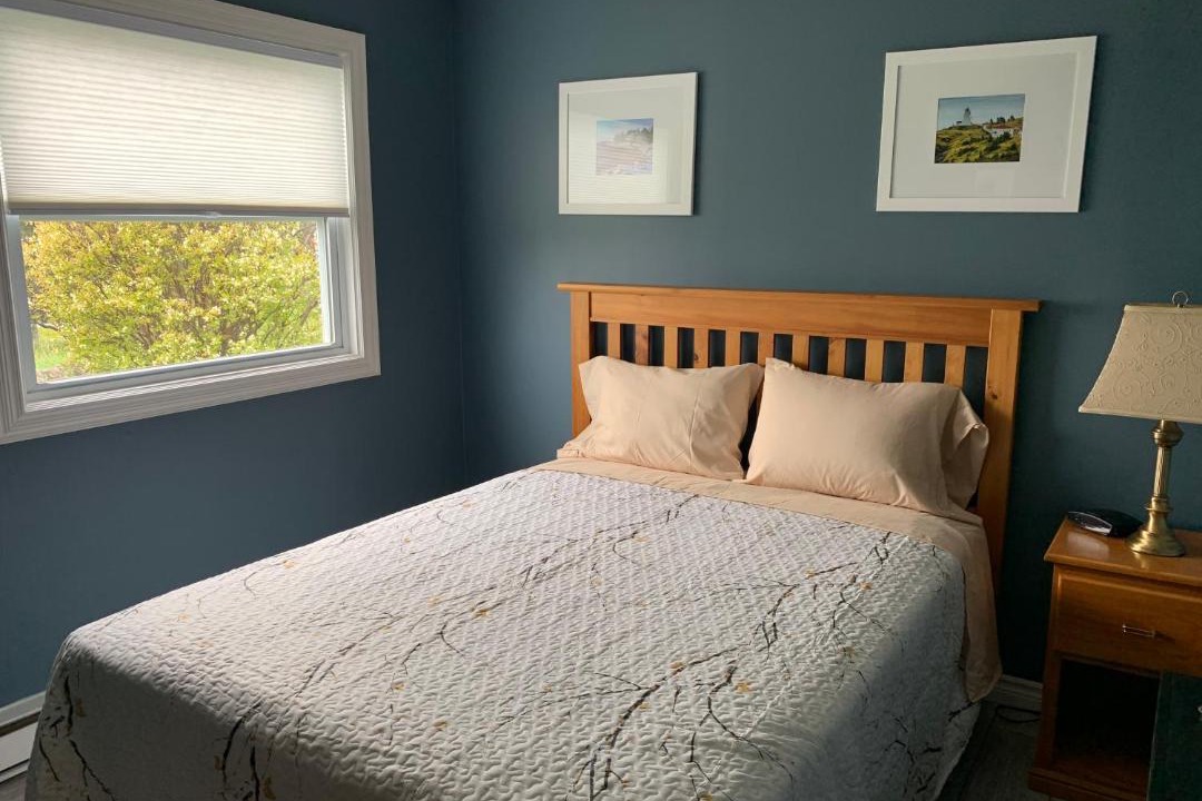 Photo of Others in Heart's Content