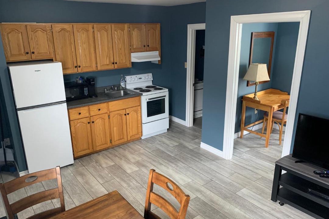 Photo of Others in Heart's Content