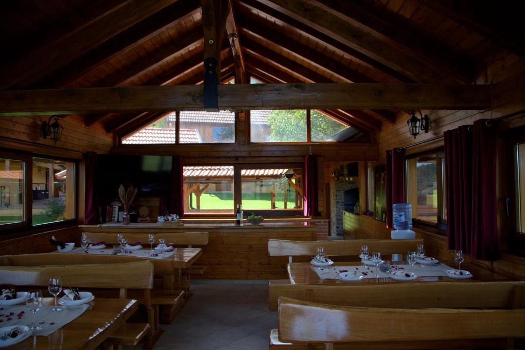 Photo of Others in Vrbovsko