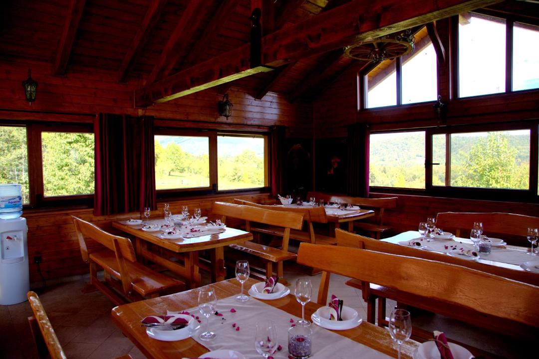 Photo of Others in Vrbovsko