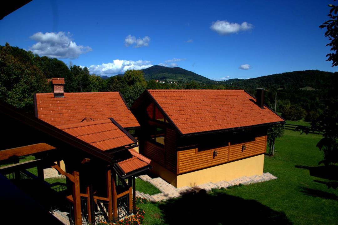 Photo of Others in Vrbovsko