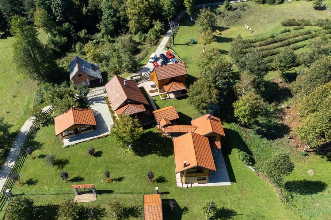 Photo of Others in Vrbovsko
