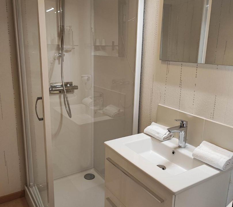 Photo of Others in Saint-Benoit-sur-Loire