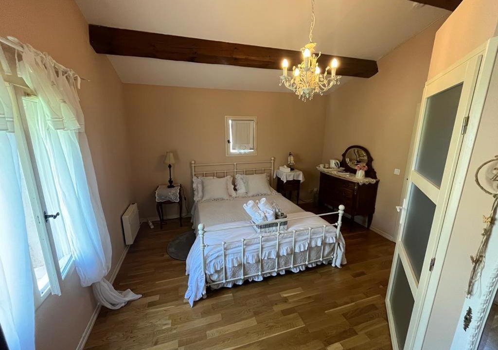 Photo of Others in Seillans