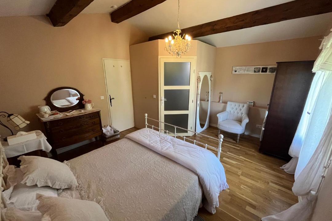 Photo of Others in Seillans