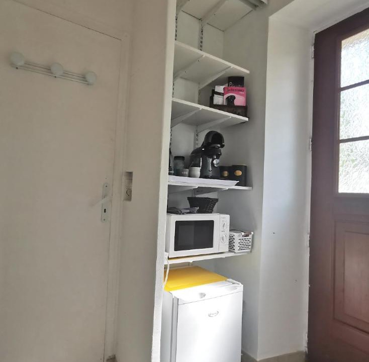 Photo of Others in Miers