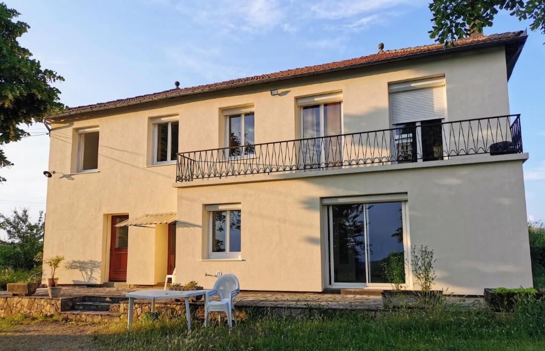 Photo of Others in Miers