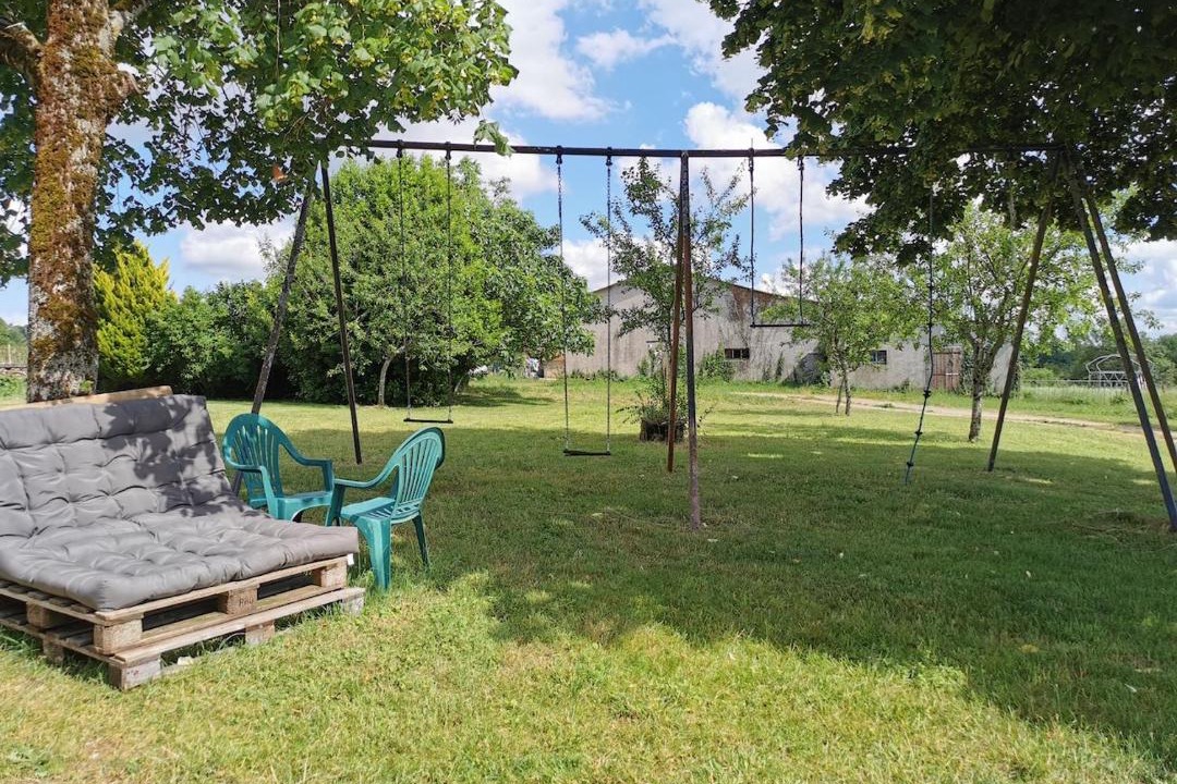 Photo of Others in Miers