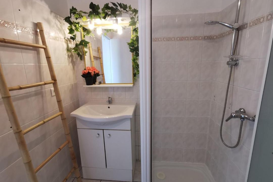 Photo of Bathroom in Miers