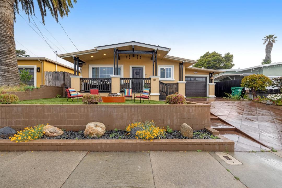 Photo of Others in Seaside