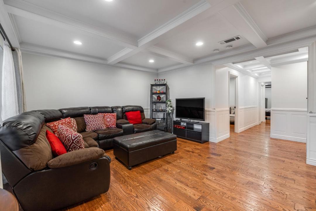 Photo of Others in Seaside