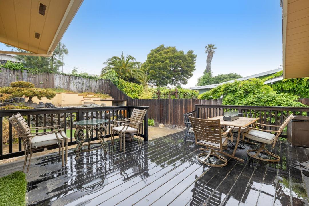 Photo of Others in Seaside