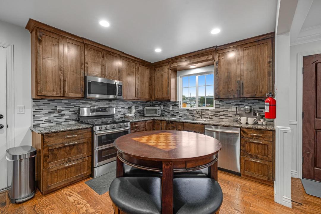 Photo of Others in Seaside