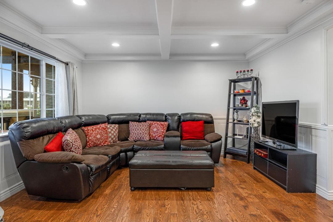 Photo of Others in Seaside